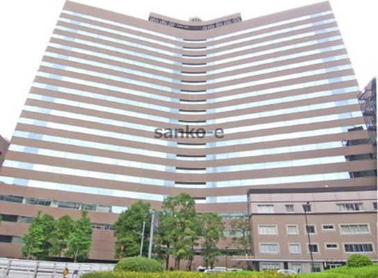 photo01