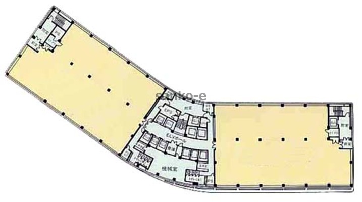 photo01
