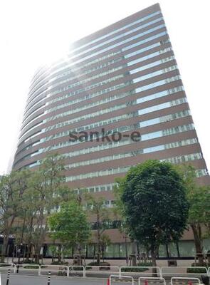 photo01