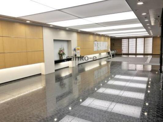 photo01