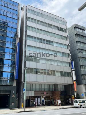 photo01