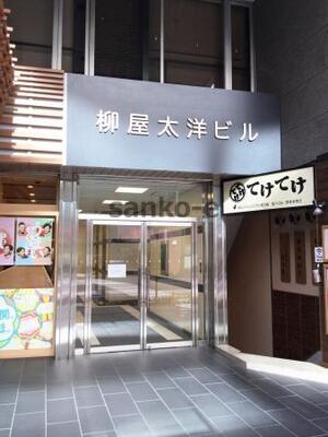 photo01