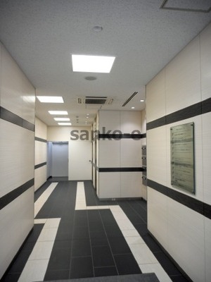 photo01