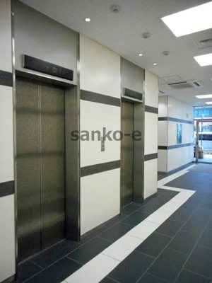 photo01