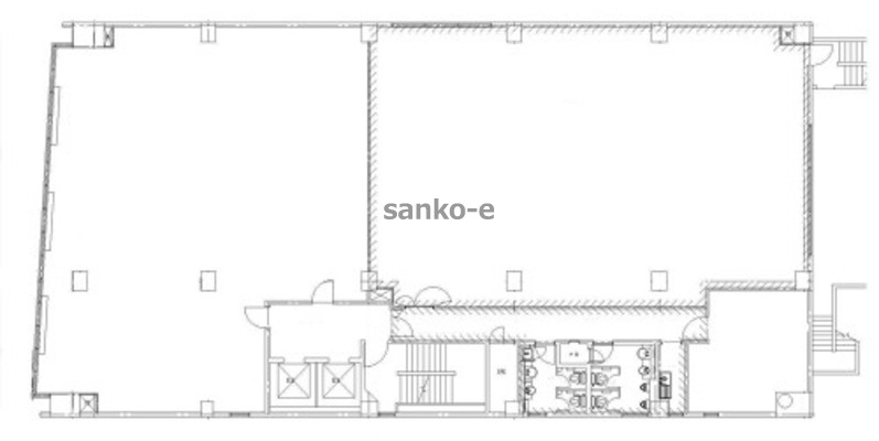 photo01