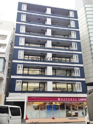 photo01