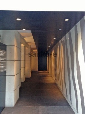 photo01