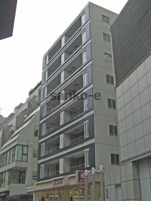 photo01