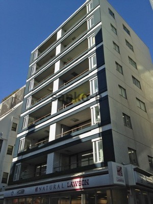photo01