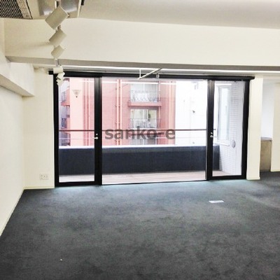 photo01