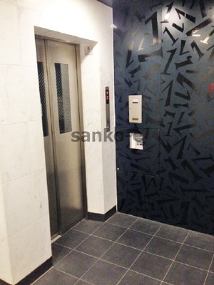photo01