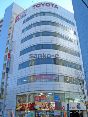 photo01