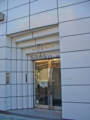 photo01