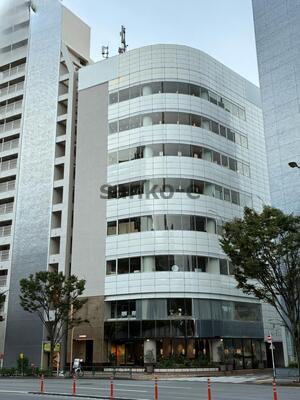 photo01