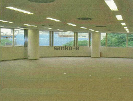 photo01