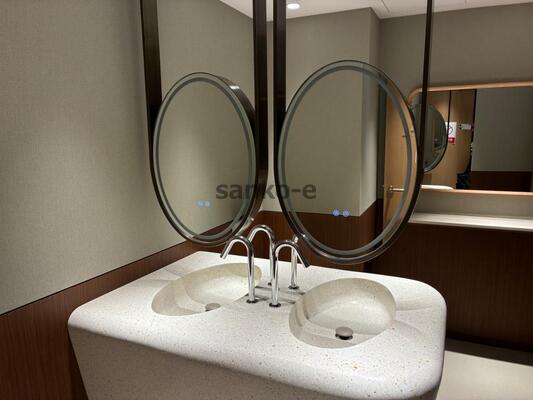 photo01