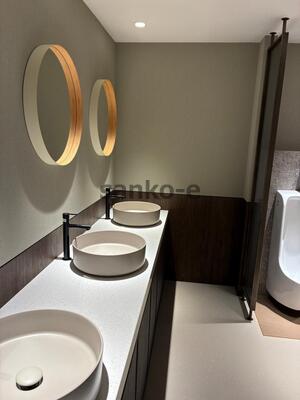 photo01