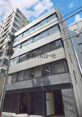 photo01