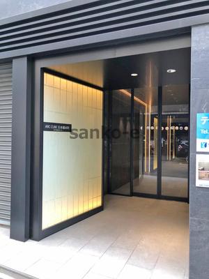 photo01