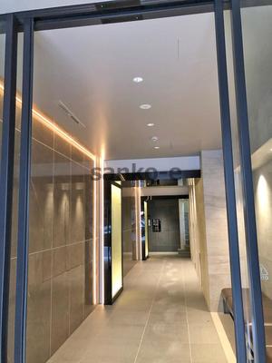 photo01