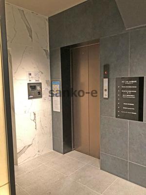 photo01