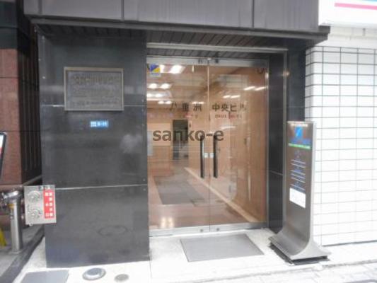 photo01
