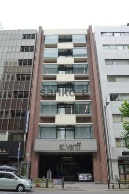 photo01
