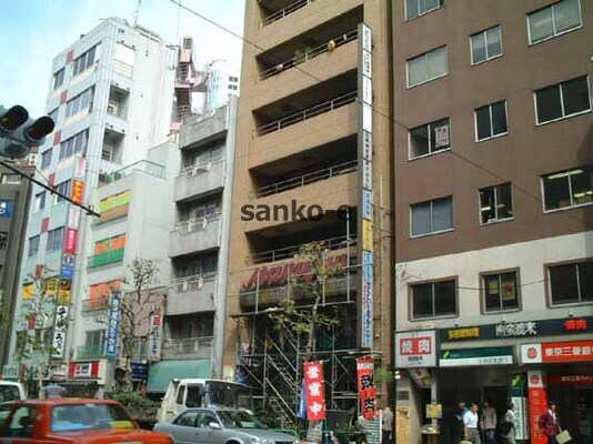 photo01