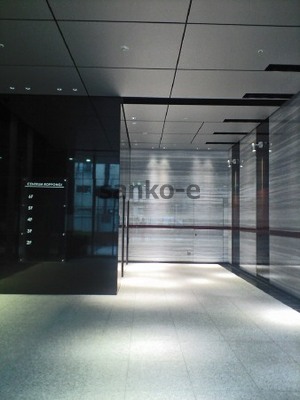 photo01