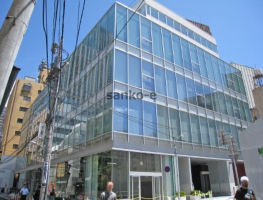 photo01