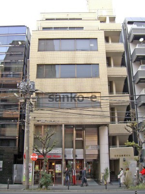 photo01