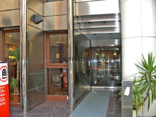 photo01