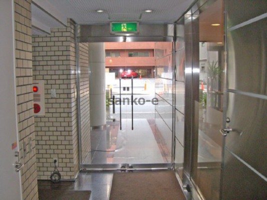 photo01