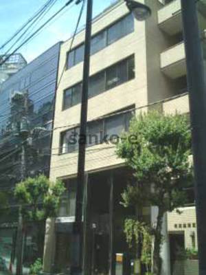 photo01