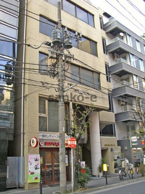 photo01