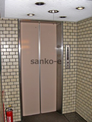 photo01