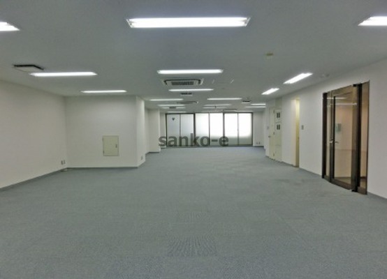 photo01