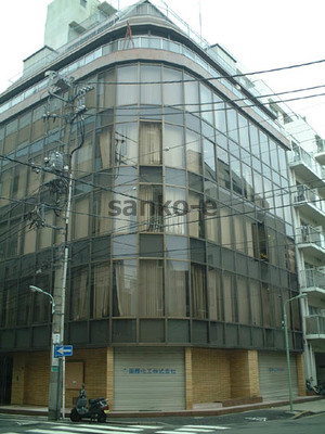 photo01