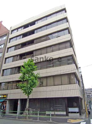 photo01
