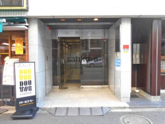 photo01
