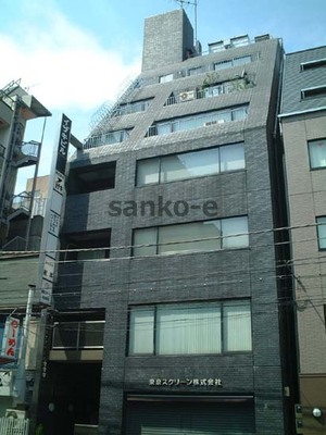 photo01