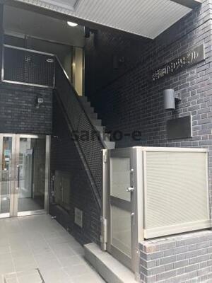 photo01