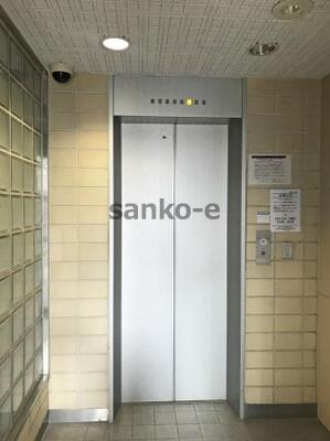 photo01