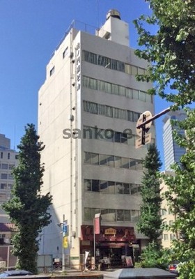 photo01