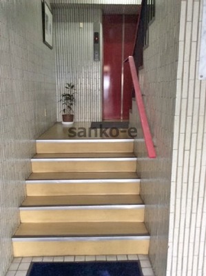 photo01