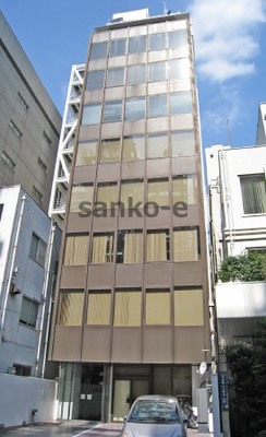 photo01