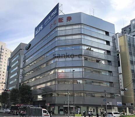 photo01