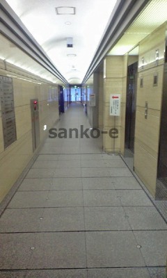 photo01