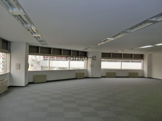 photo01