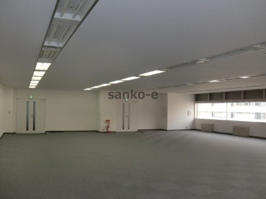 photo01